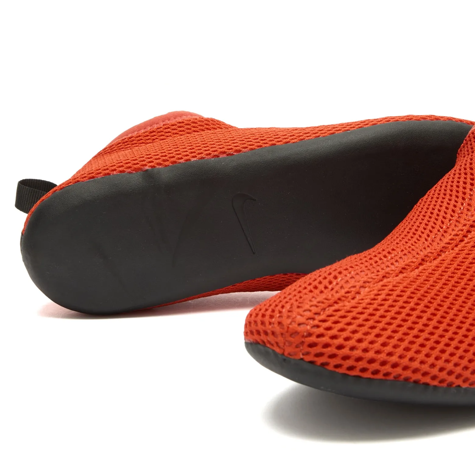 Nike Rejuven8 SP OG Sneaker