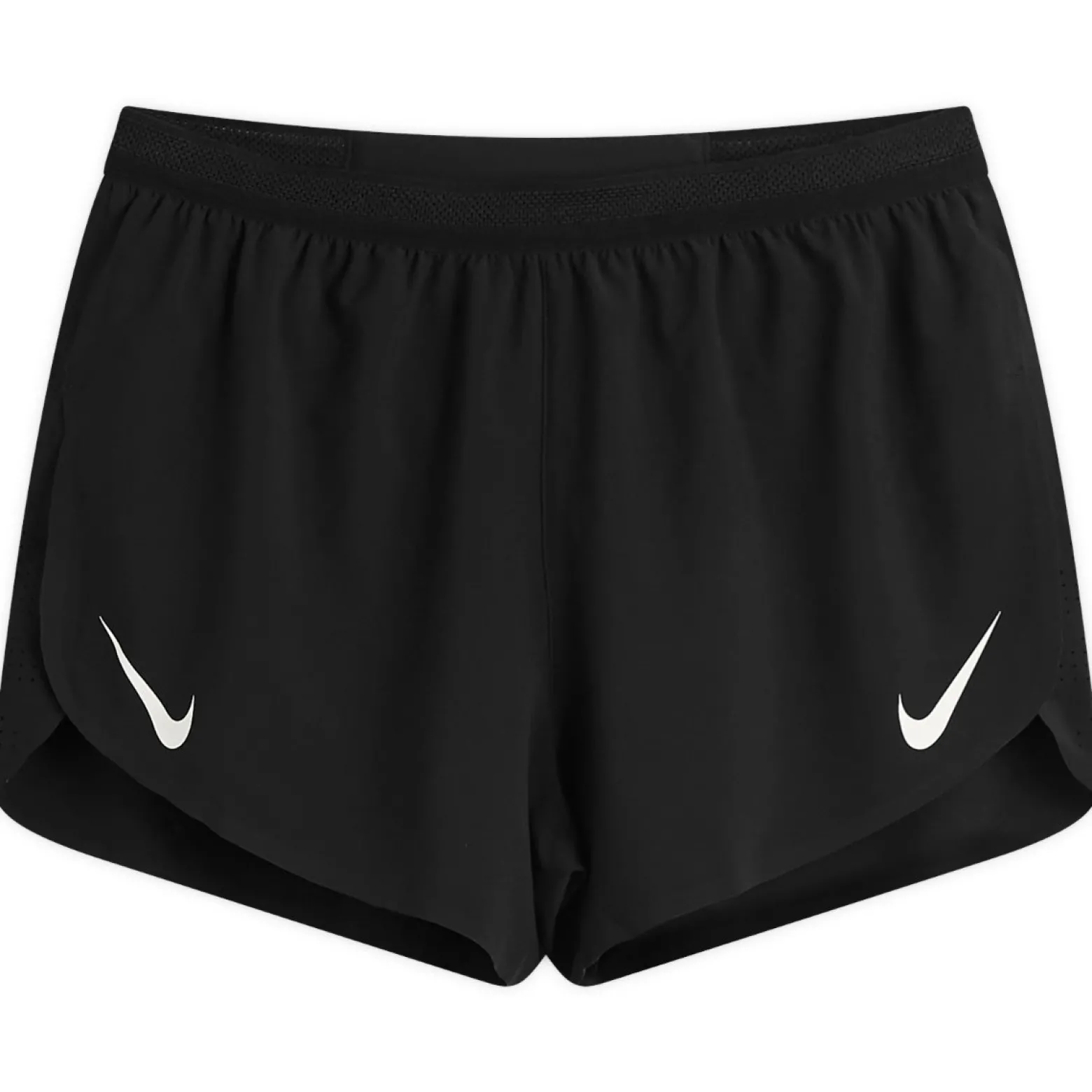 Nike Running Aeroswift 4 Inch Short