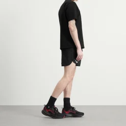 Nike Running Aeroswift 4 Inch Short