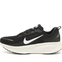 Nike Running Vomero 18 W Sneaker