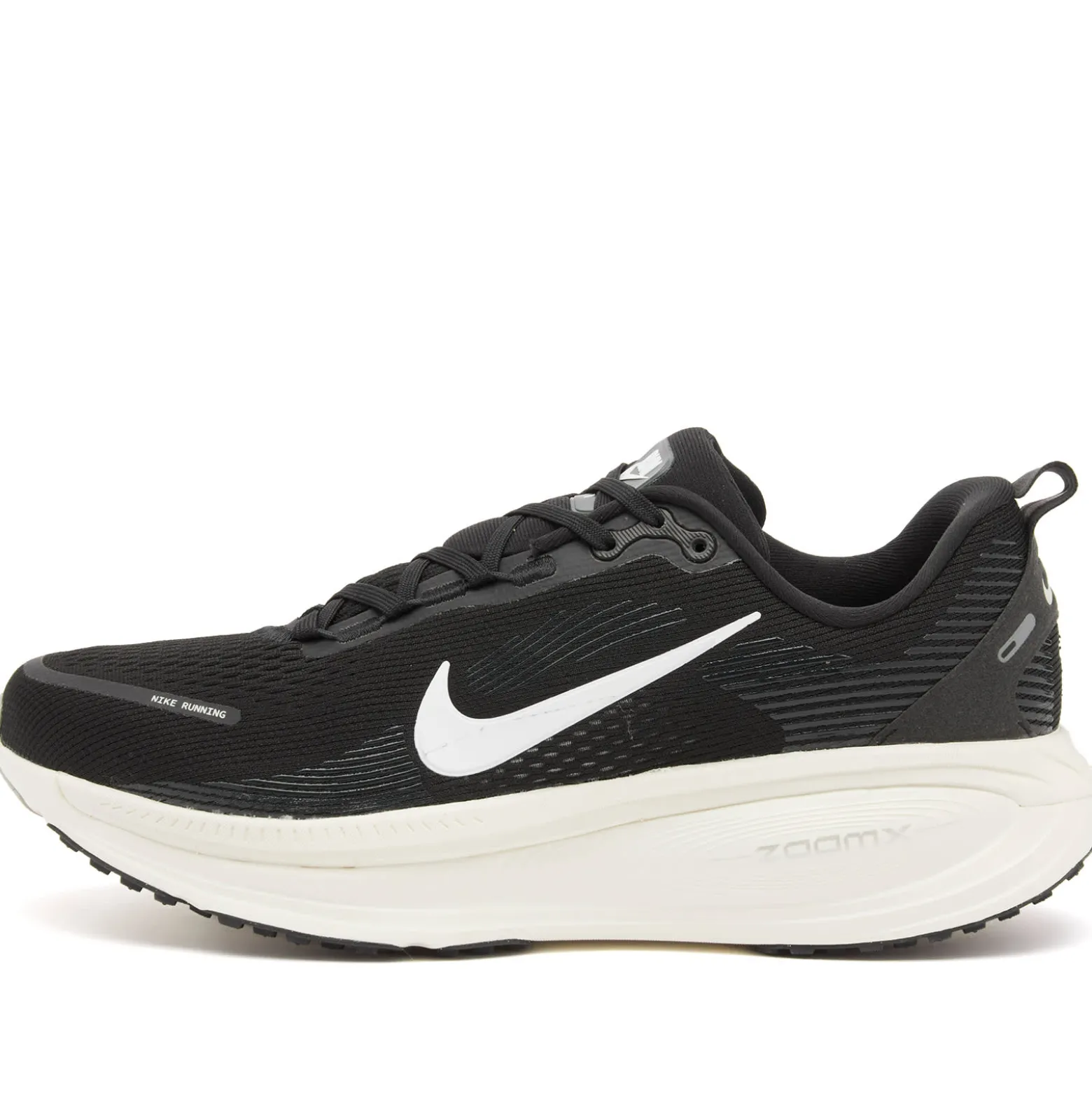 Nike Running Vomero 18 W Sneaker