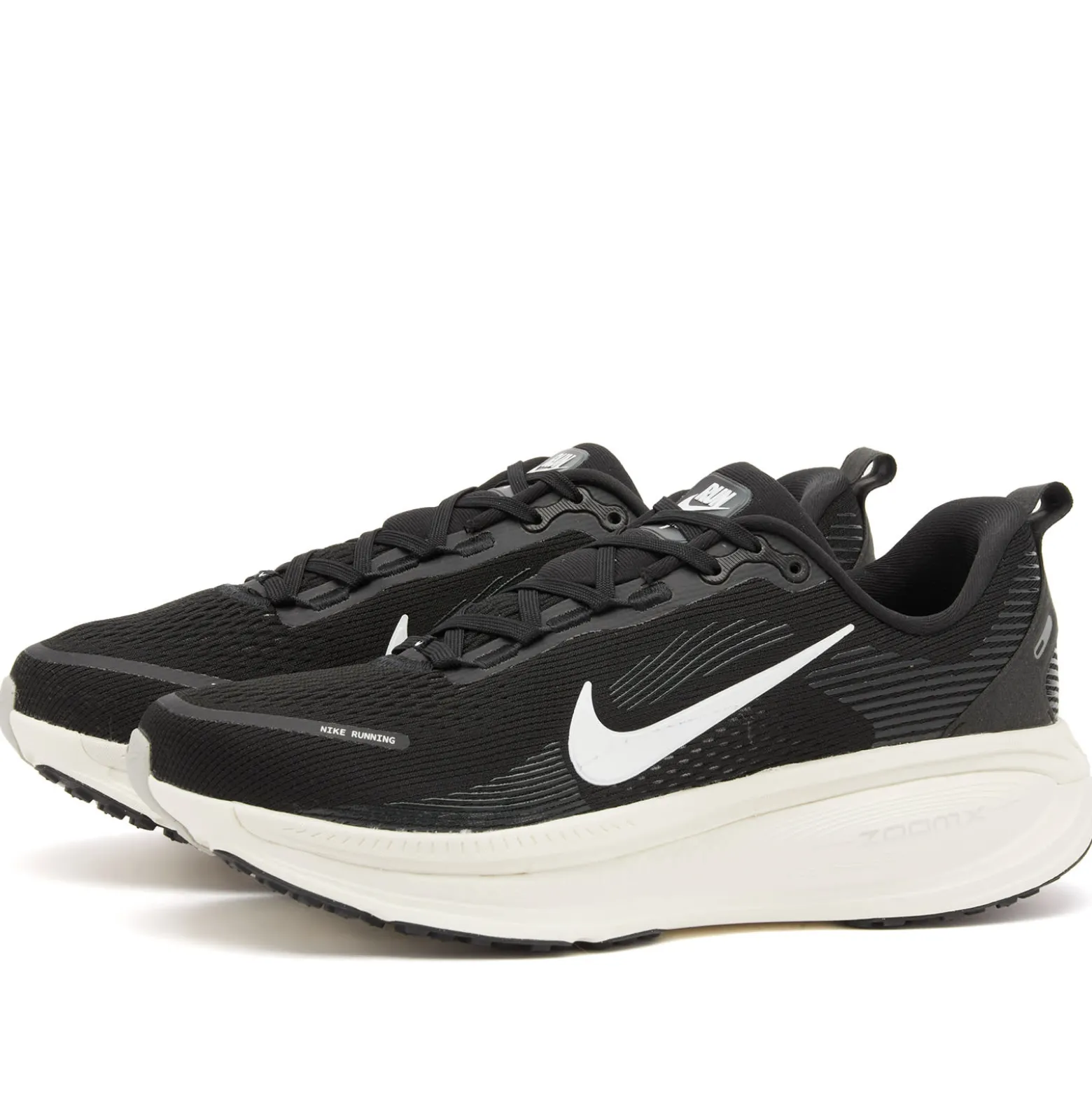 Nike Running Vomero 18 W Sneaker
