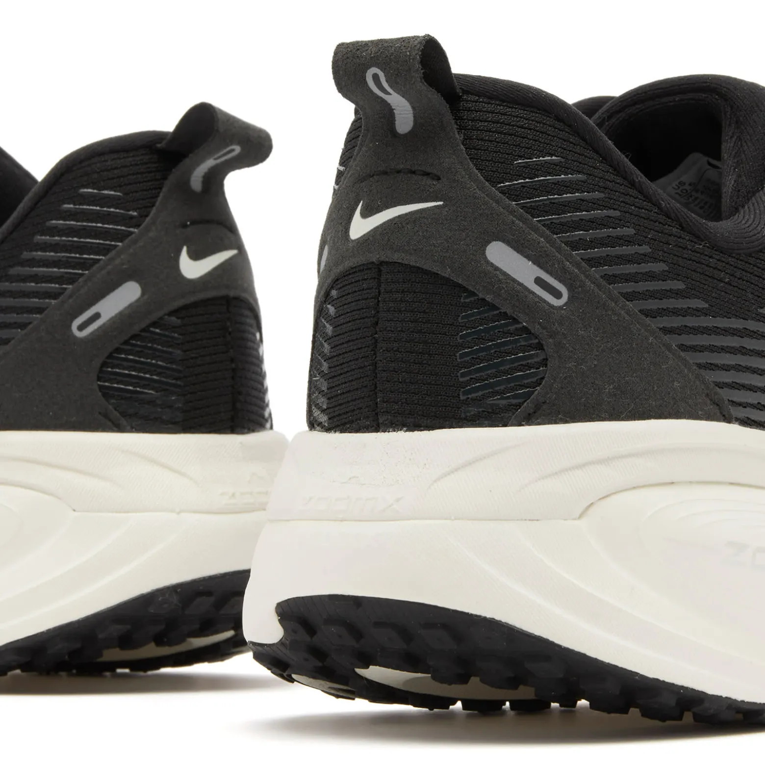Nike Running Vomero 18 W Sneaker