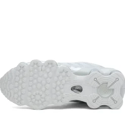 Nike Shox Tl Se Sneaker