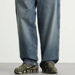 Nike Shox Tl Sneaker