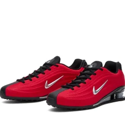 Nike Shox Z Sc Sneaker