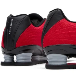 Nike Shox Z Sc Sneaker