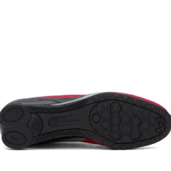 Nike Shox Z Sc Sneaker
