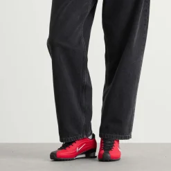 Nike Shox Z Sc Sneaker