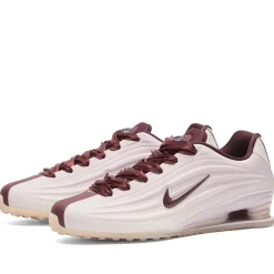 Nike Shox Z Sneaker
