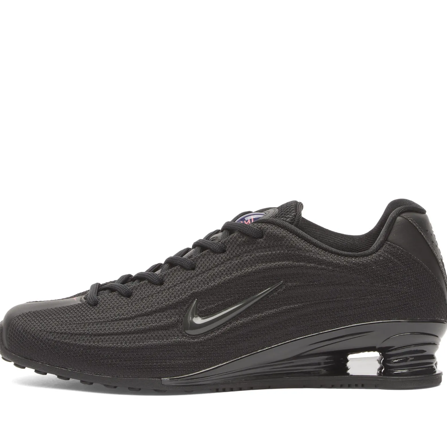 Nike Shox Z Sneaker