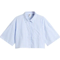 Nike Stripe Shirt