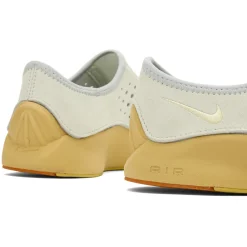 Nike Superfly Moc Sneaker