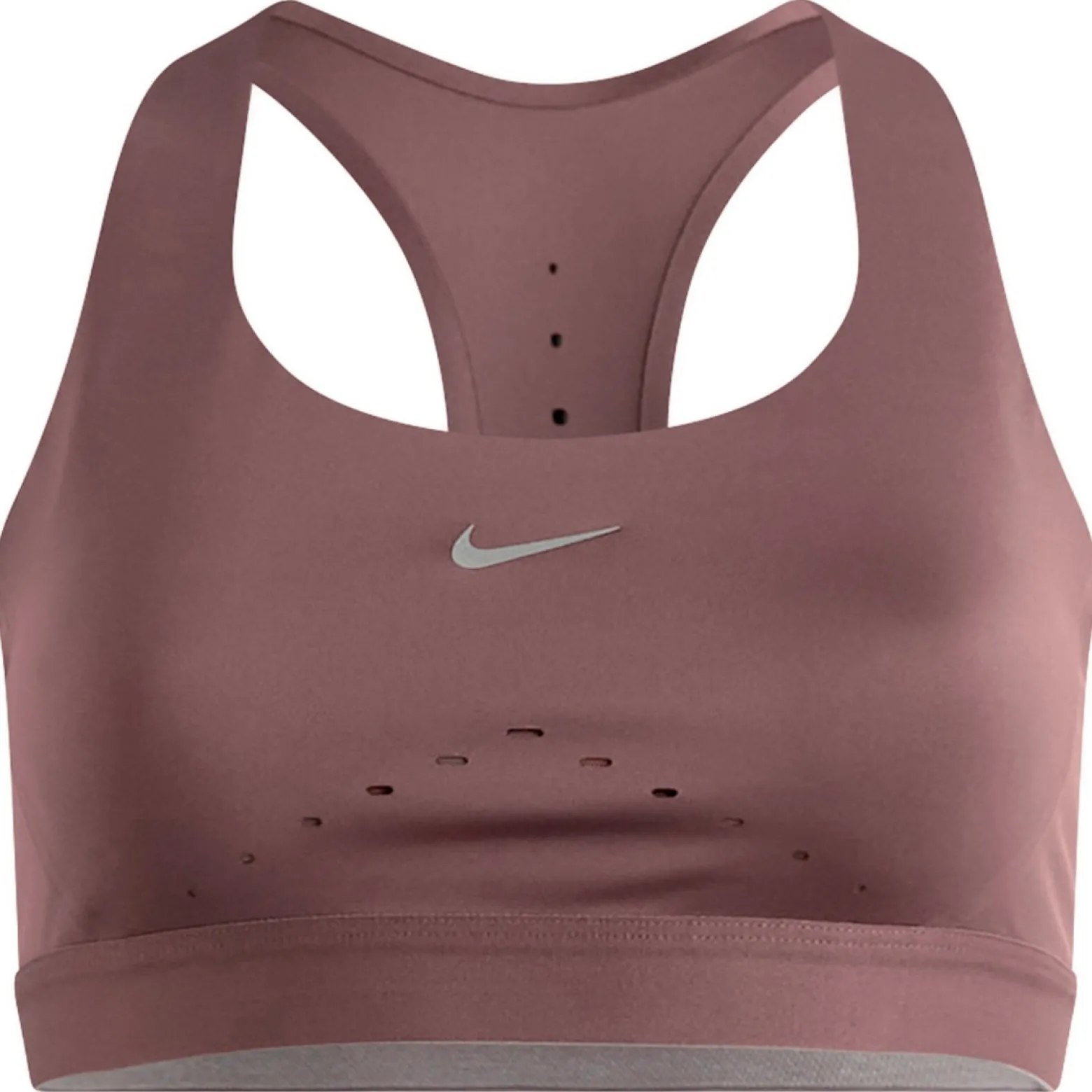 Nike Swift High Support Sports Bra