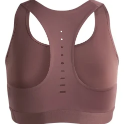 Nike Swift High Support Sports Bra