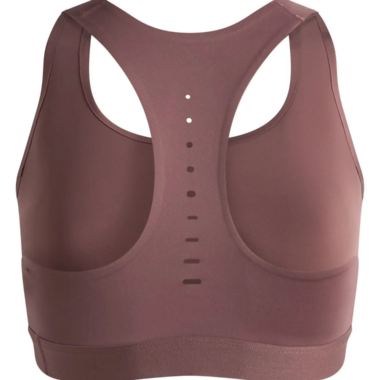 Nike Swift High Support Sports Bra