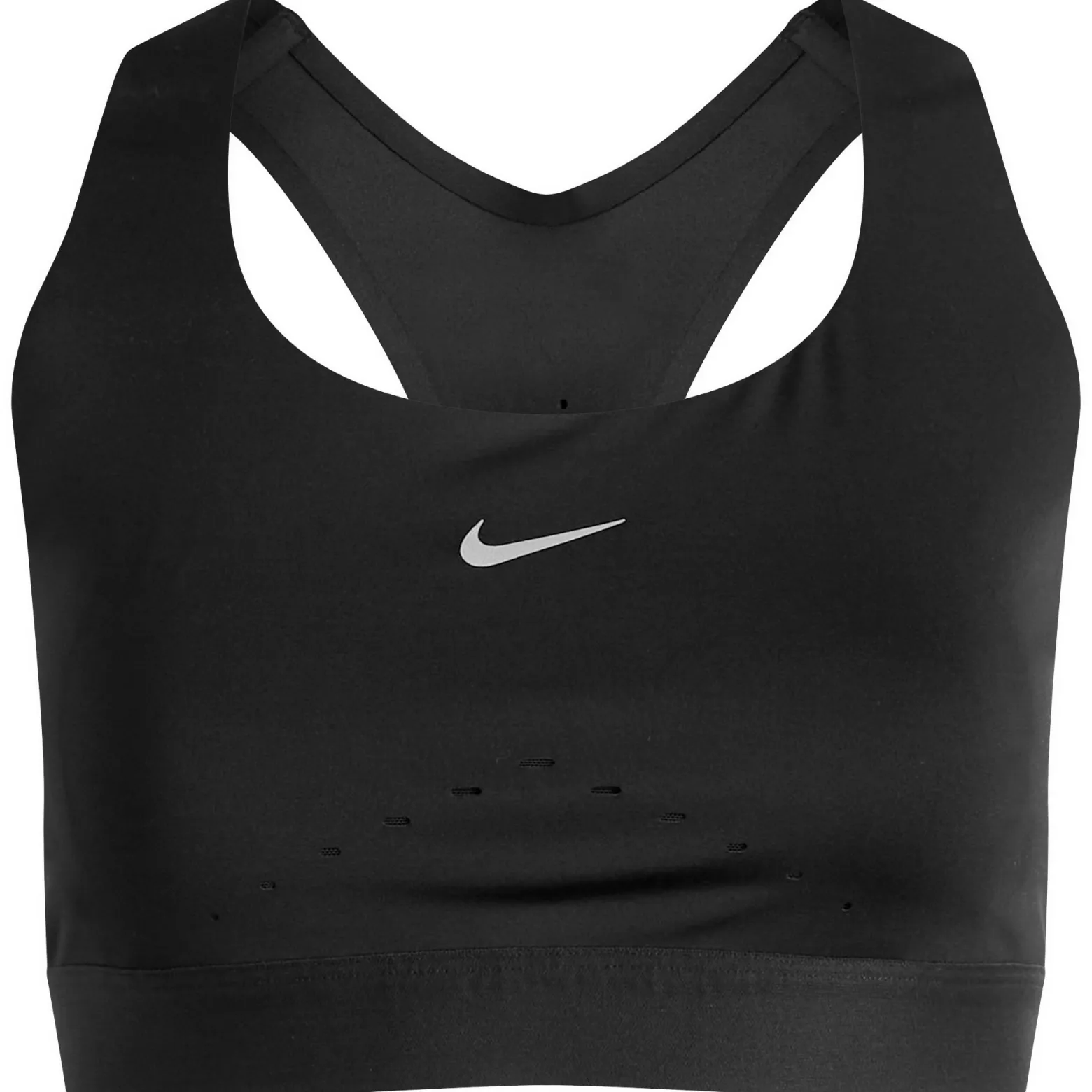 Nike Swift High Support Sports Bra