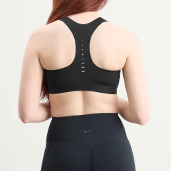 Nike Swift High Support Sports Bra