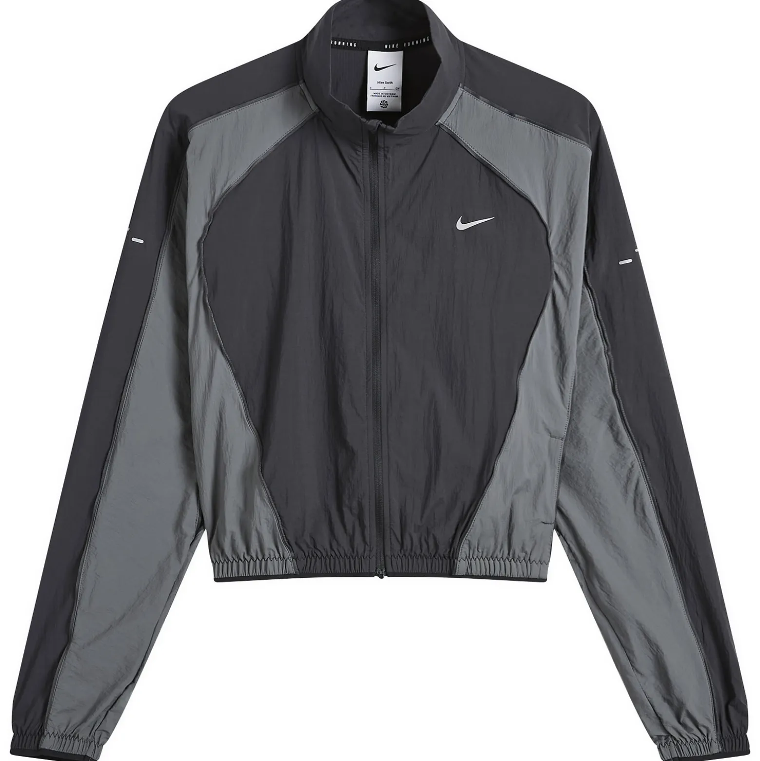 Nike Swift UV Repel Running Jacket