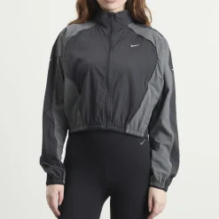 Nike Swift UV Repel Running Jacket