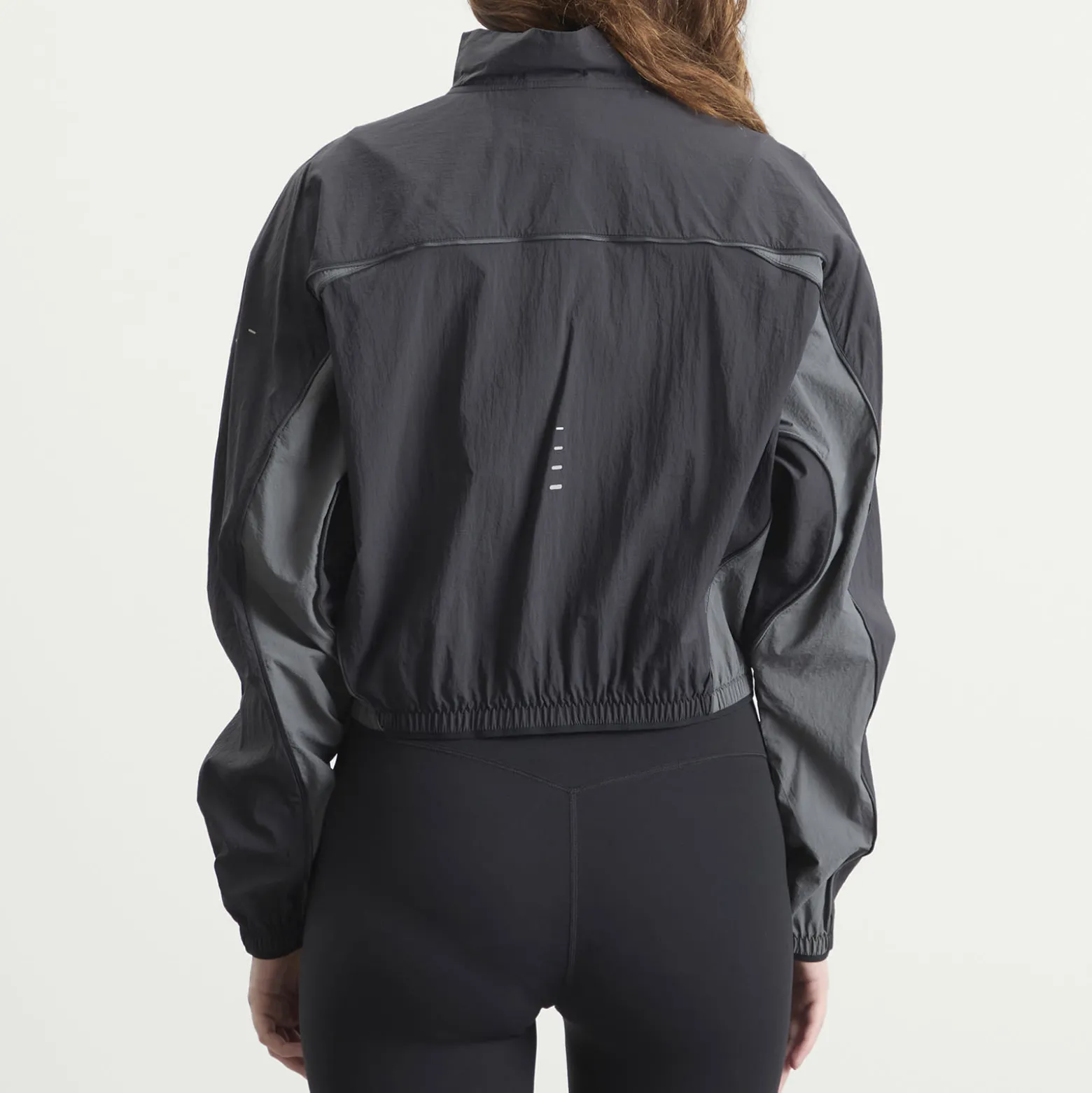 Nike Swift UV Repel Running Jacket
