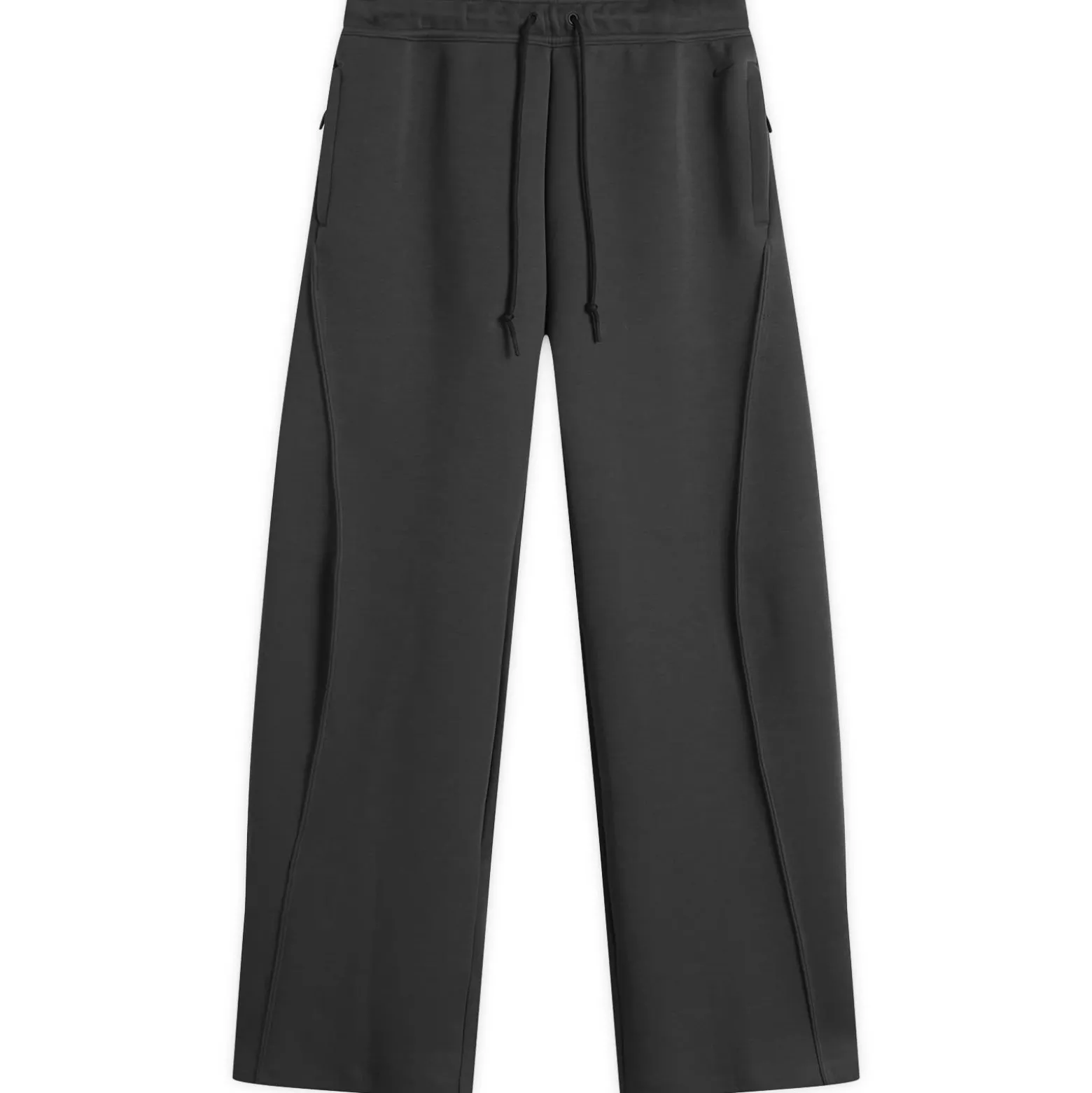 Nike Tech Fleece Pant