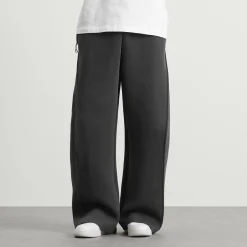 Nike Tech Fleece Pant