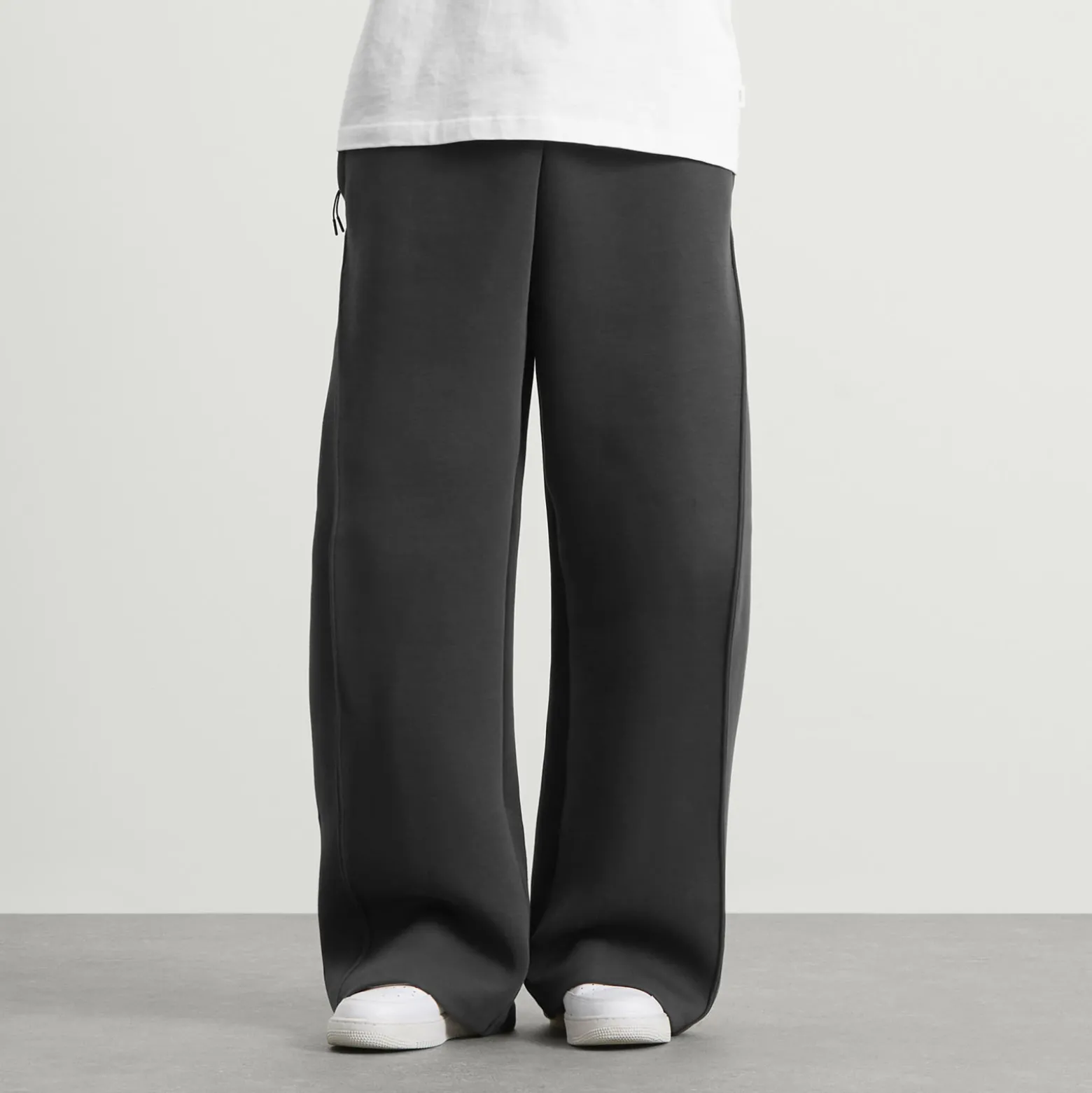 Nike Tech Fleece Pant