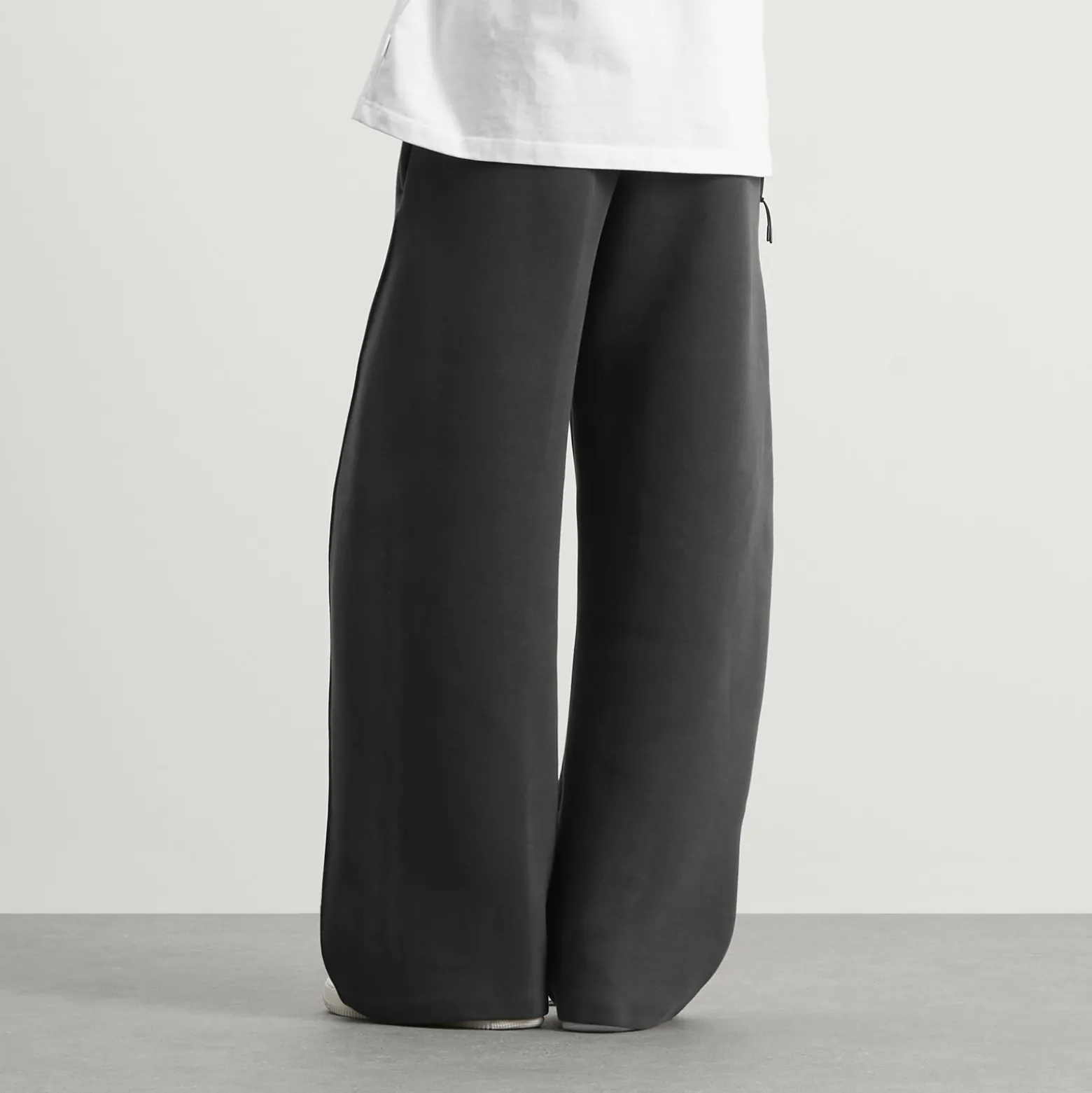 Nike Tech Fleece Pant