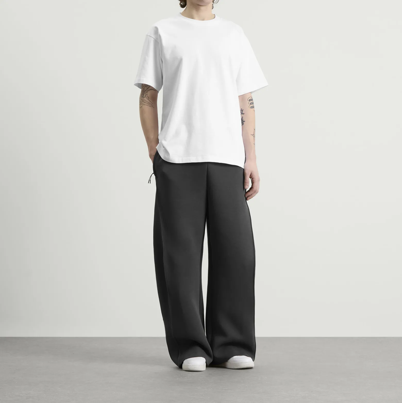 Nike Tech Fleece Pant