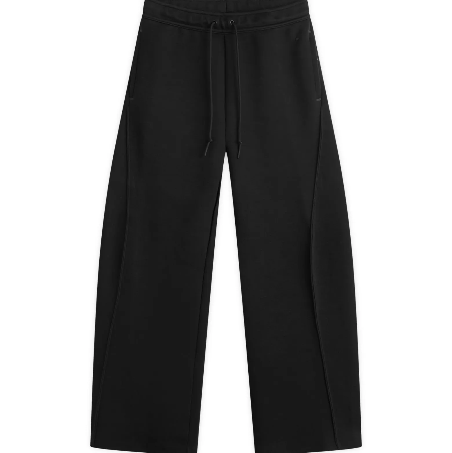 Nike Tech Fleece Pant