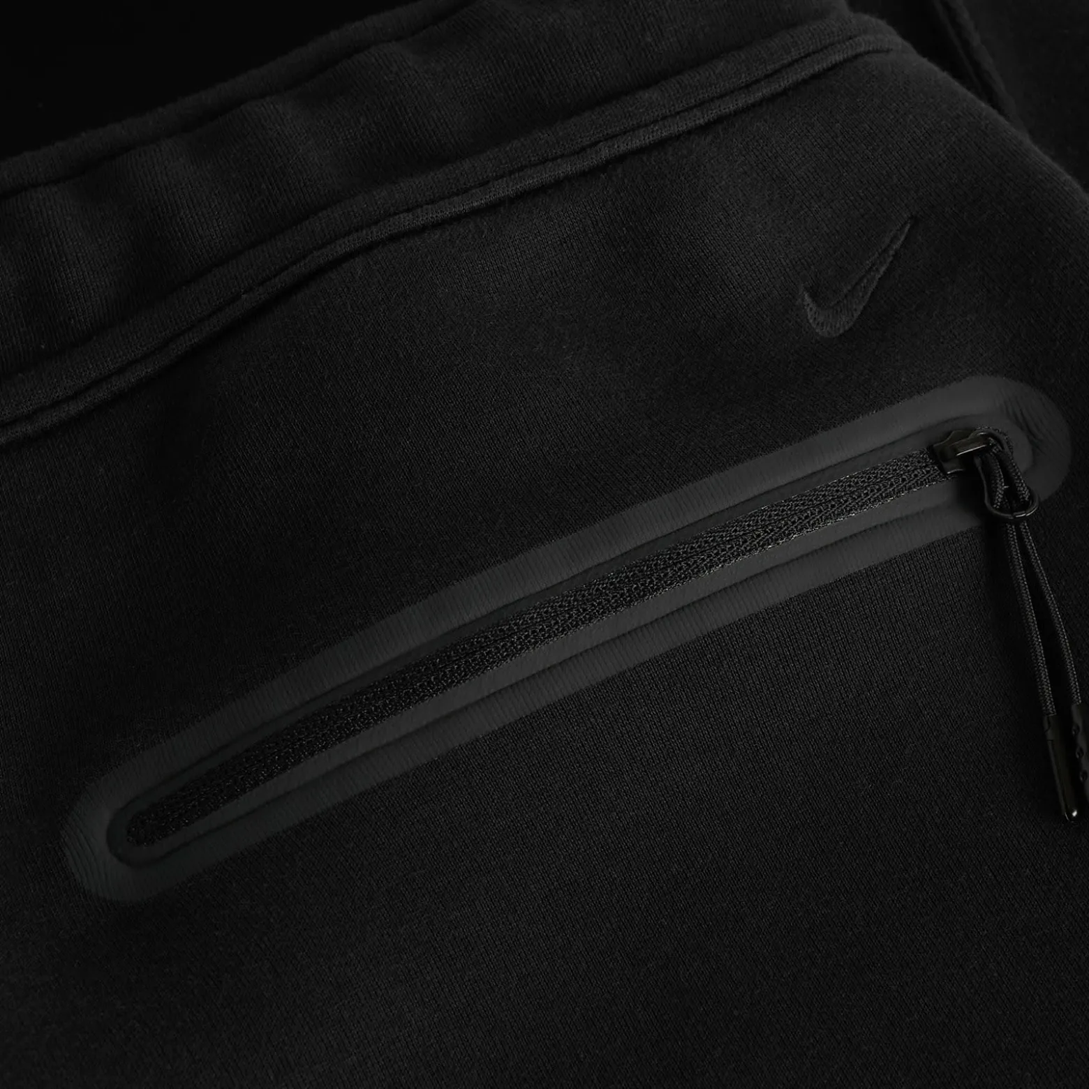 Nike Tech Fleece Pant