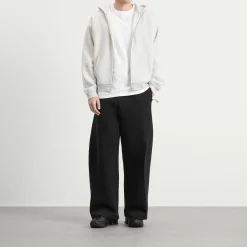 Nike Tech Fleece Pant