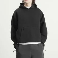 Nike Tech Pullover Hoodie