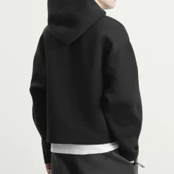 Nike Tech Pullover Hoodie