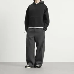 Nike Tech Pullover Hoodie