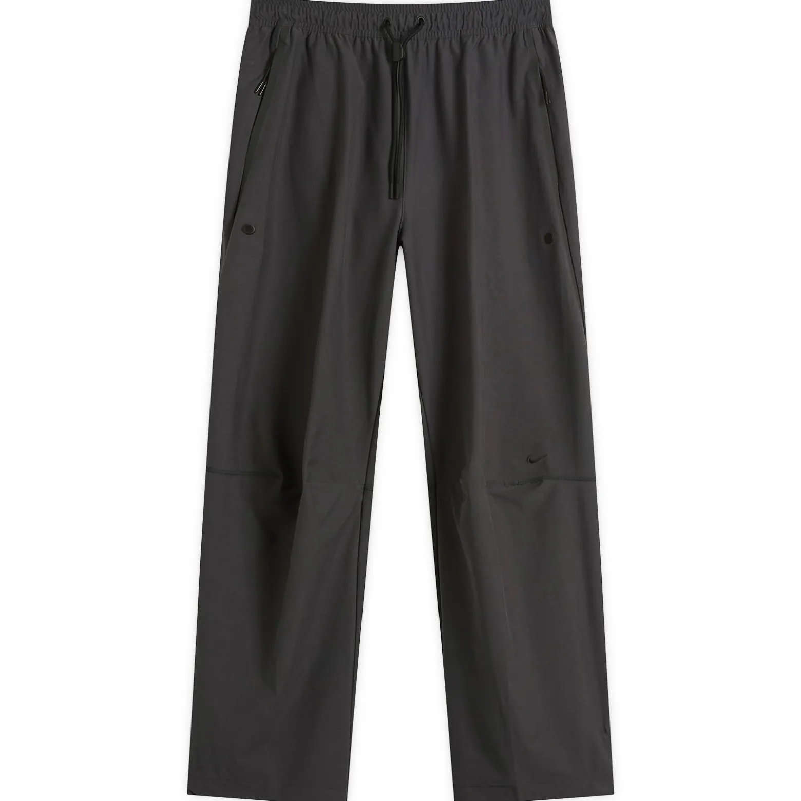 Nike Tech Shori Knit Pant