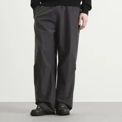 Nike Tech Shori Knit Pant