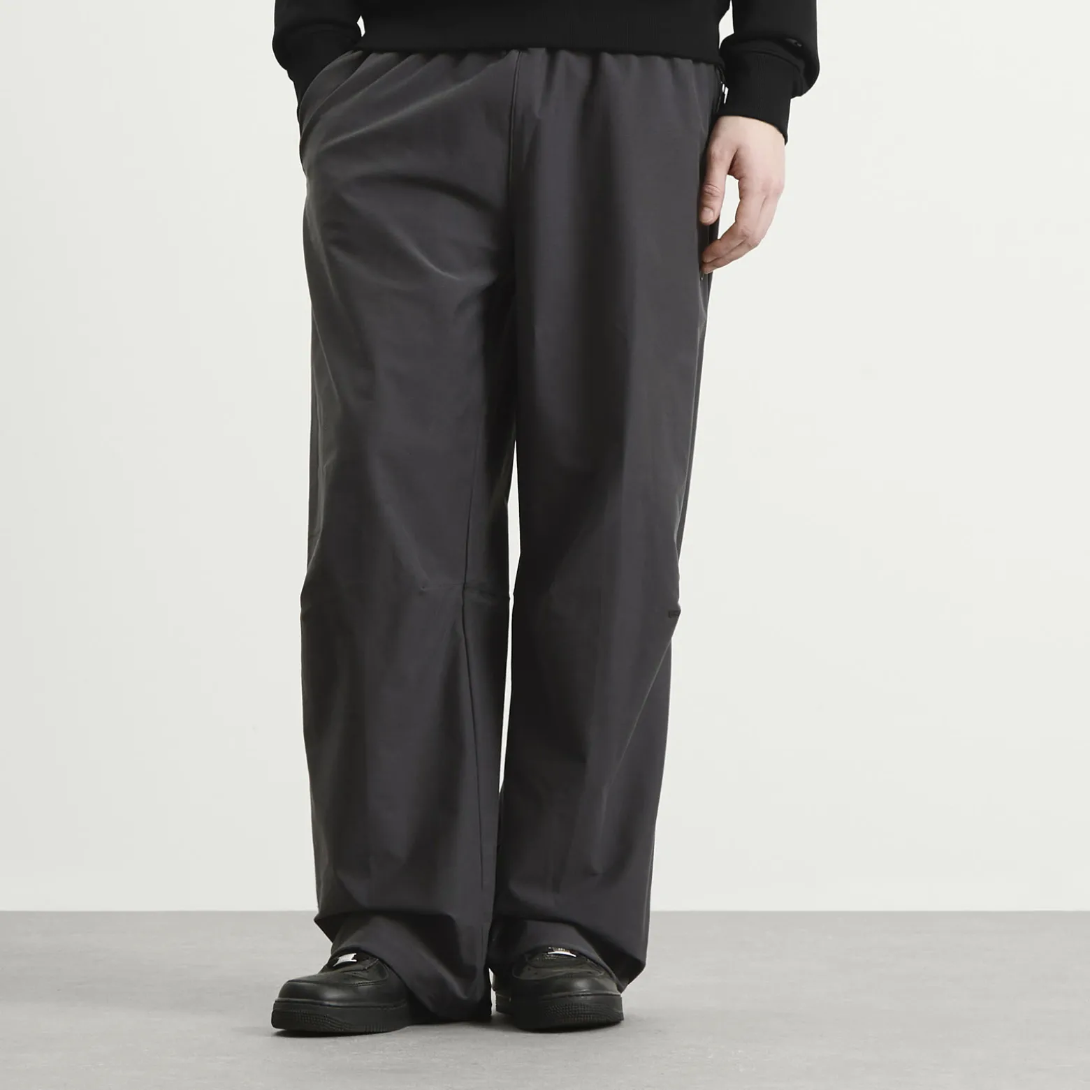 Nike Tech Shori Knit Pant