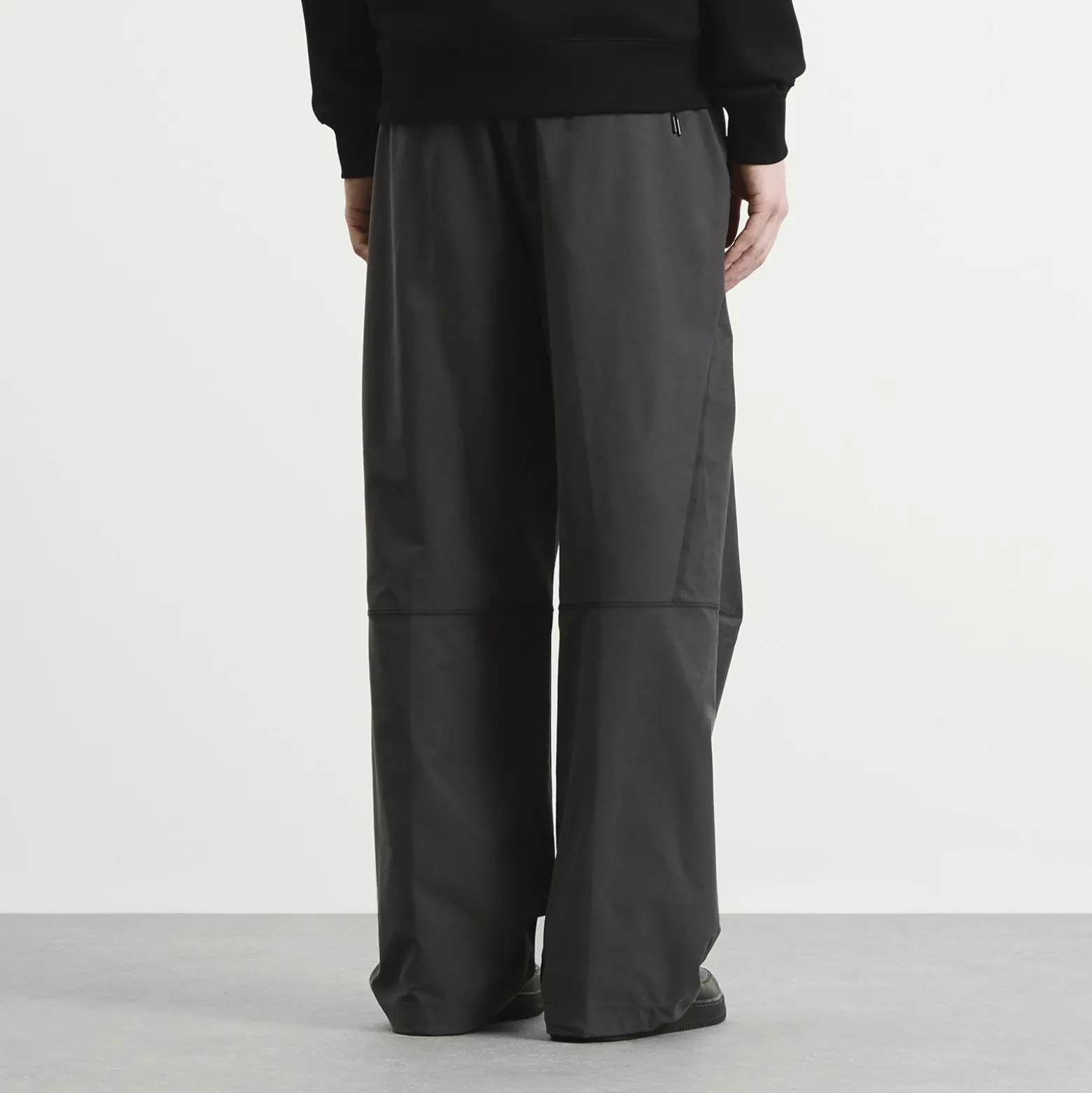 Nike Tech Shori Knit Pant