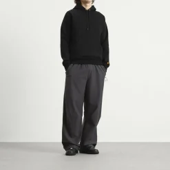 Nike Tech Shori Knit Pant