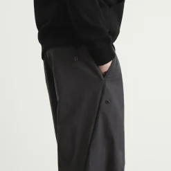 Nike Tech Shori Knit Pant