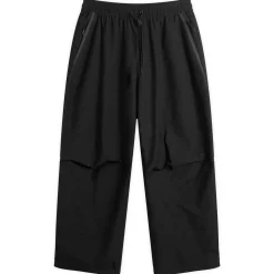 Nike Tech Shori Knit Pant