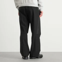 Nike Tech Shori Knit Pant