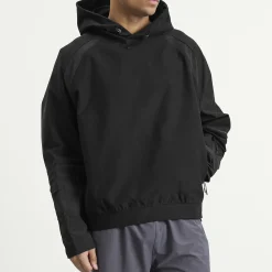 Nike Tech Shori Utility Hoodie