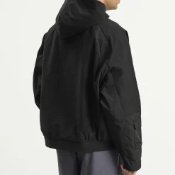 Nike Tech Shori Utility Hoodie
