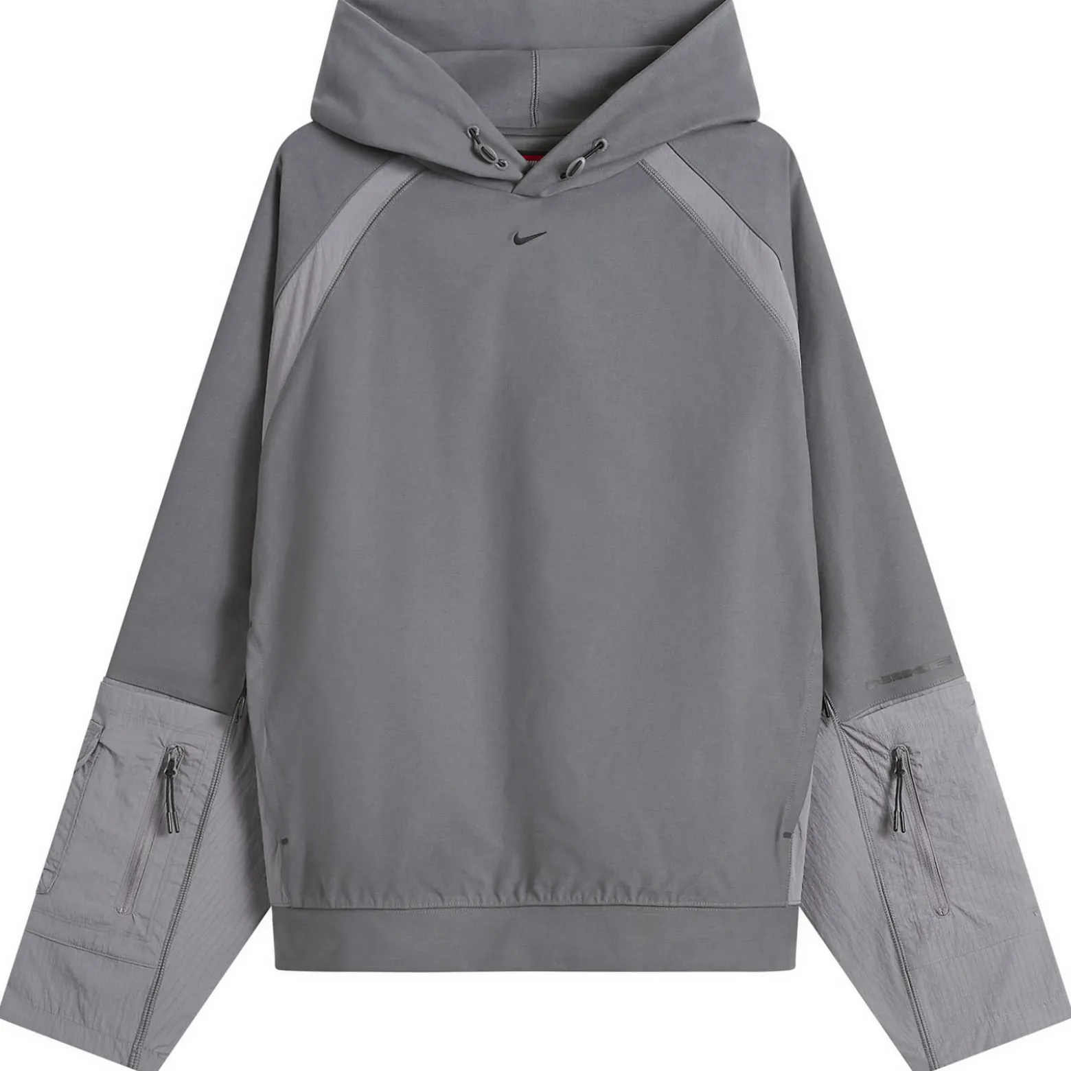 Nike Tech Shori Utility Hoodie