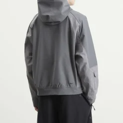 Nike Tech Shori Utility Hoodie