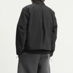 Nike Tech Utility Shirt