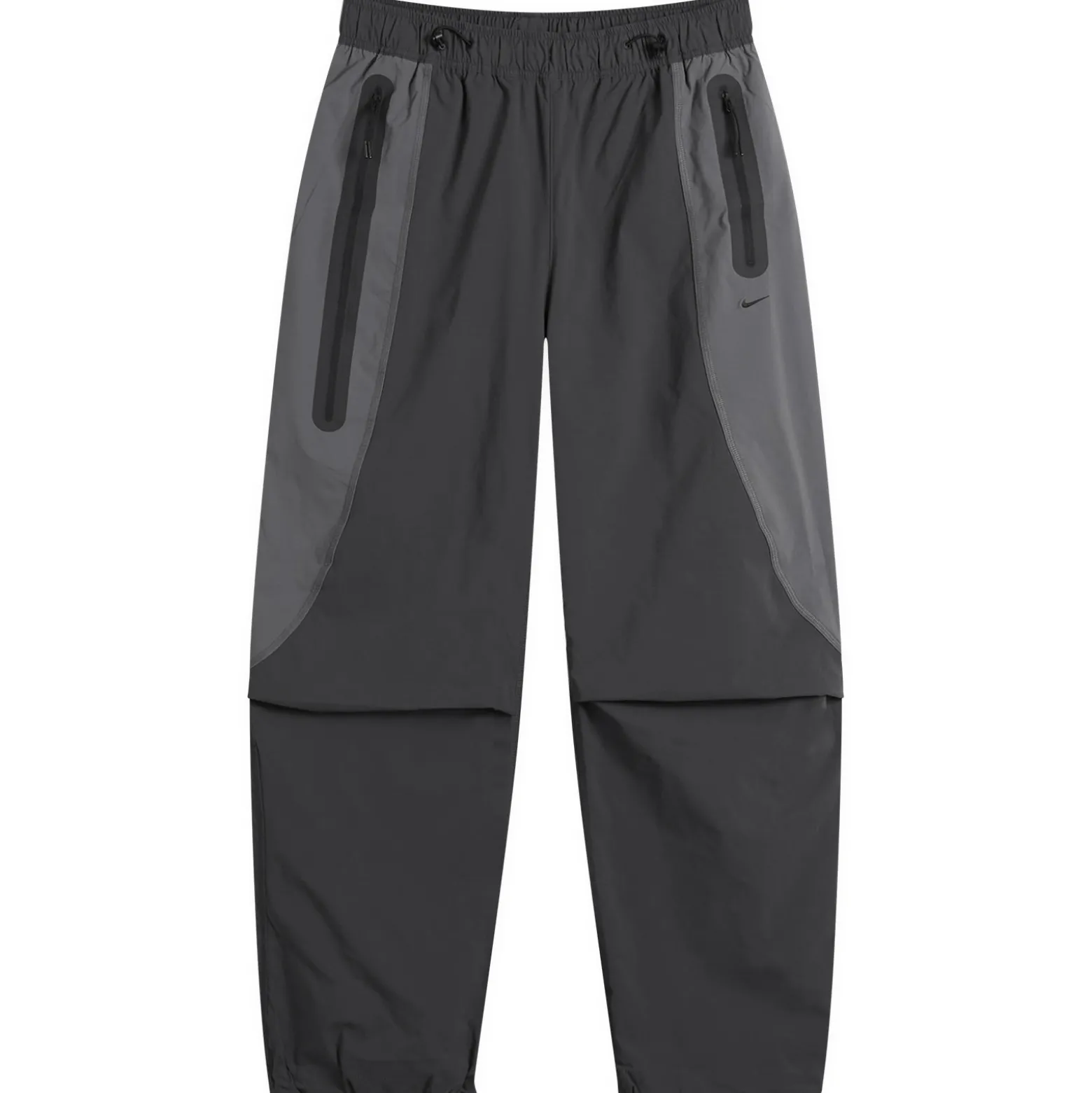 Nike Tech Woven Pro Oversized Pant